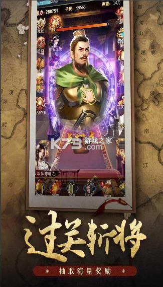 ���߹��ƻ����-���߹��ios����v1.1.0.00680057���ذ�װ