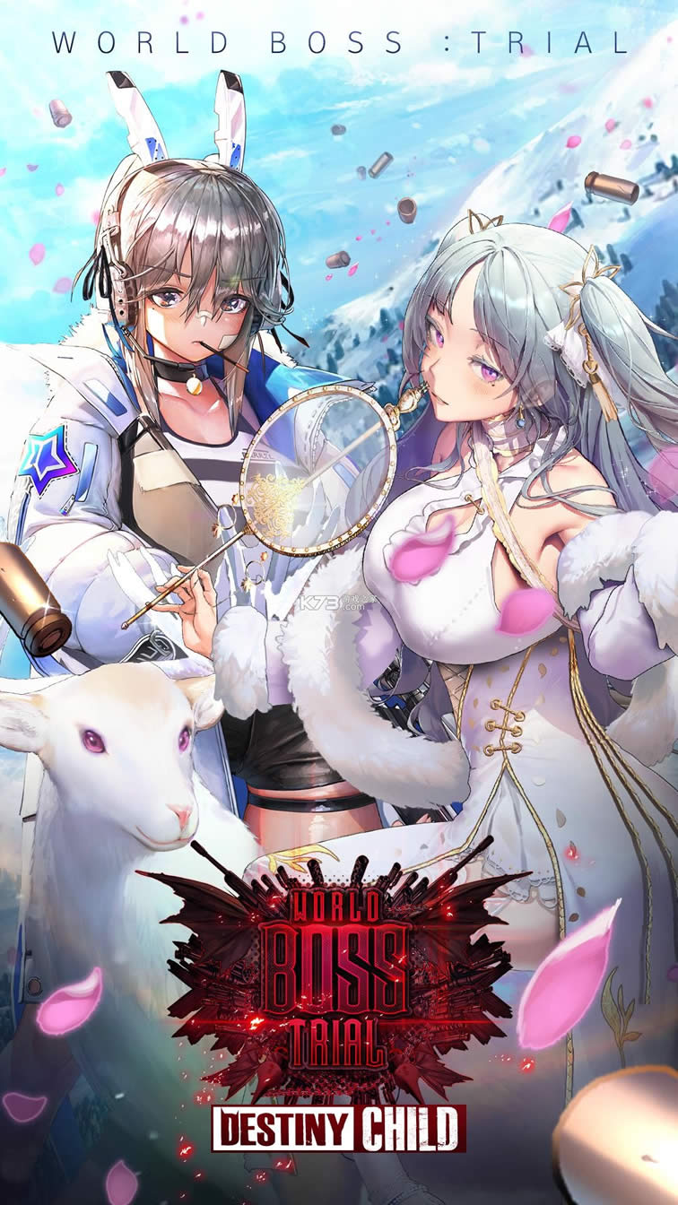 ����֮��̨����-����֮��̨������v2.8.6̨���