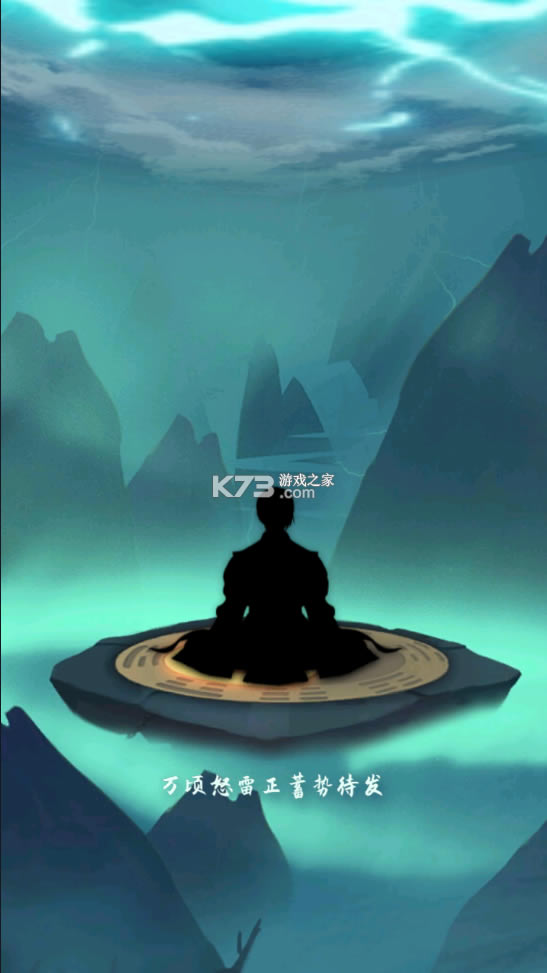 ָ�������ƽ��-ָ���������������v3.0.6�����ƽ��