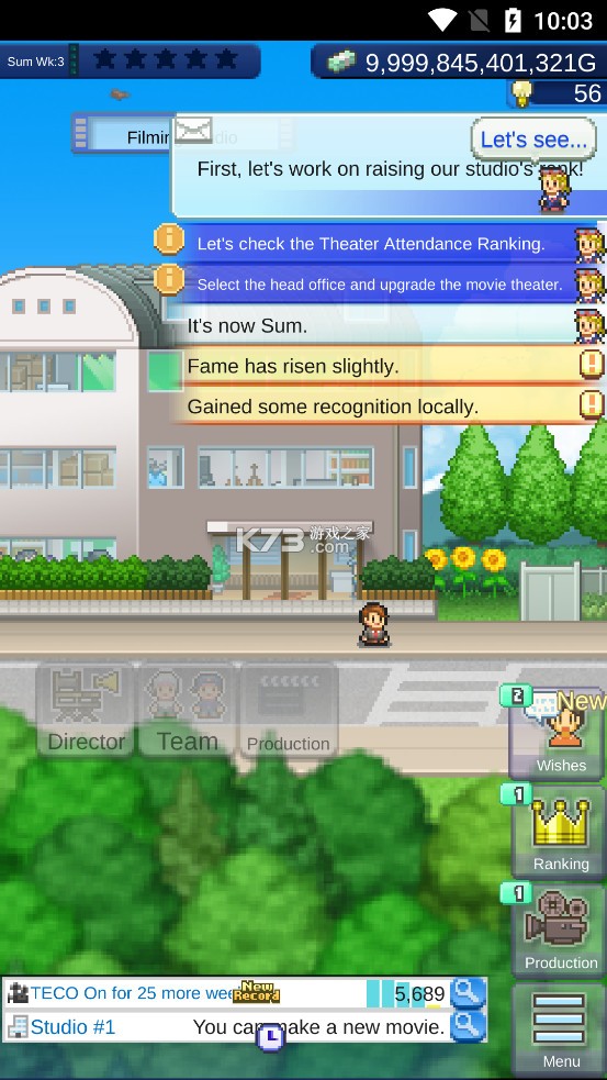 ��Ӱ���������ƽ��-��Ӱ�����������޽�Ǯ����������v1.2.8