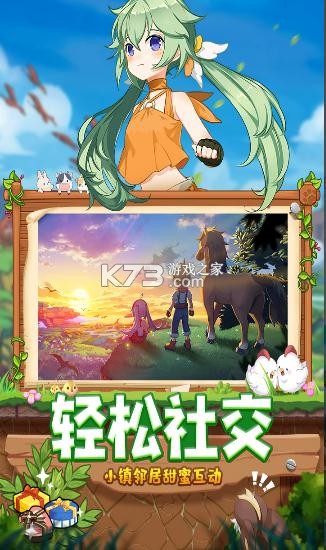 �ļ�������ΰ�-�ļ�����������°�����v1.1.10���η�