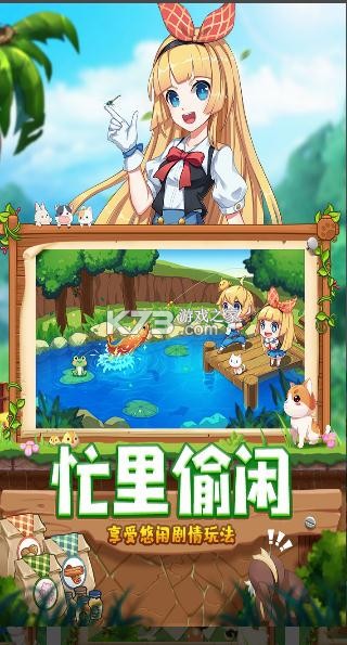 �ļ�������ΰ�-�ļ�����������°�����v1.1.10���η�