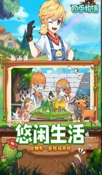 �ļ�������ΰ�-�ļ�����������°�����v1.1.10���η�