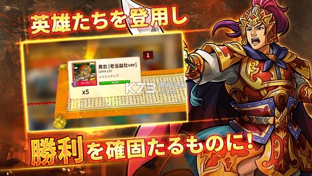 �ʼ�����־�շ���-�ʼ�����־�շ�����v1.0.8