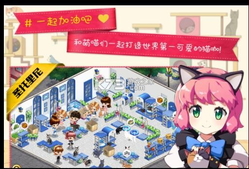 èè�����ݾ��ΰ�-èè�����ݾ������°�����v10.0.2���η�