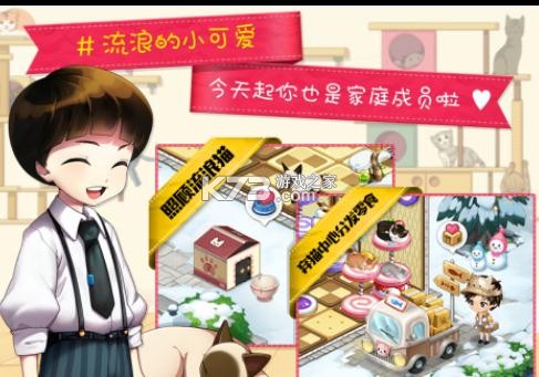 èè�����ݾ��ΰ�-èè�����ݾ������°�����v10.0.2���η�