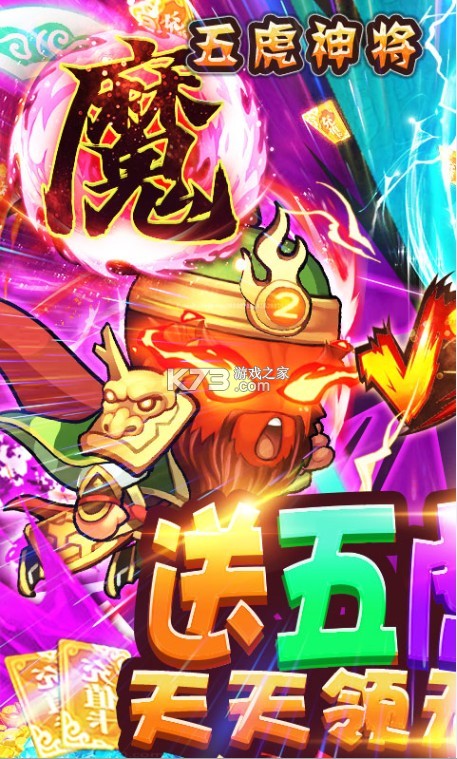 �ȵ㲿��ios��-�ȵ㲿��ƻ��������v1.0