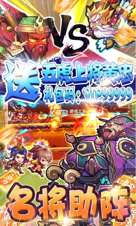 �ȵ㲿��ios��-�ȵ㲿��ƻ��������v1.0