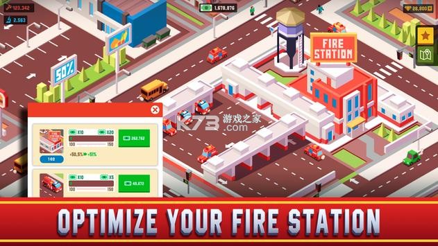 ��������Ա�۹���຺����-��������Ա�۹���������ƽ������v1.35