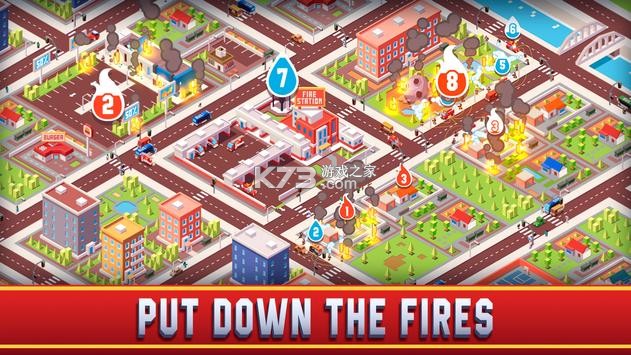 ��������Ա�۹���຺����-��������Ա�۹���������ƽ������v1.35