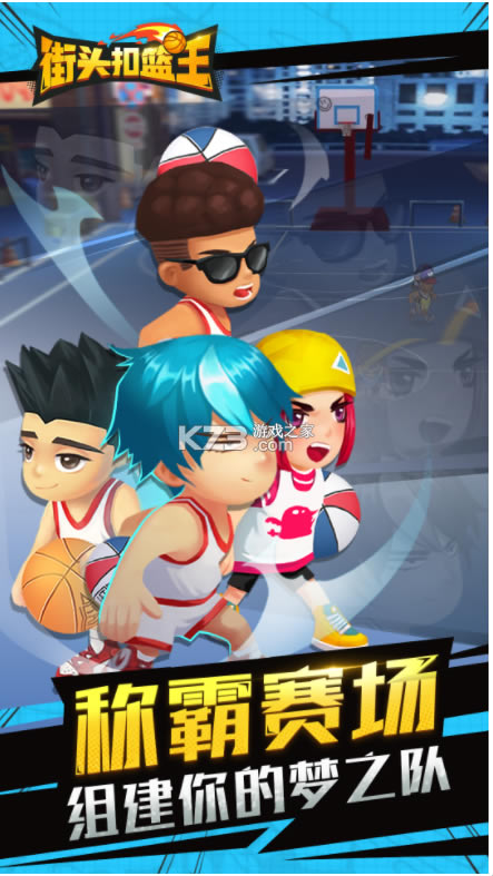 ��ͷ��������׿��-��ͷ��������������v1.5.6