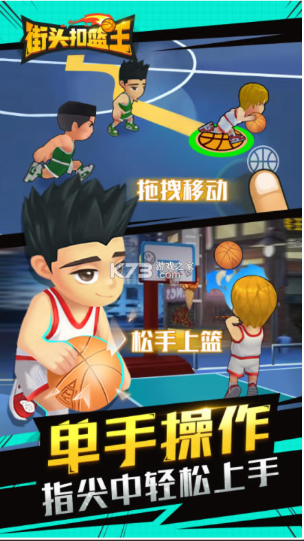 ��ͷ��������׿��-��ͷ��������������v1.5.6