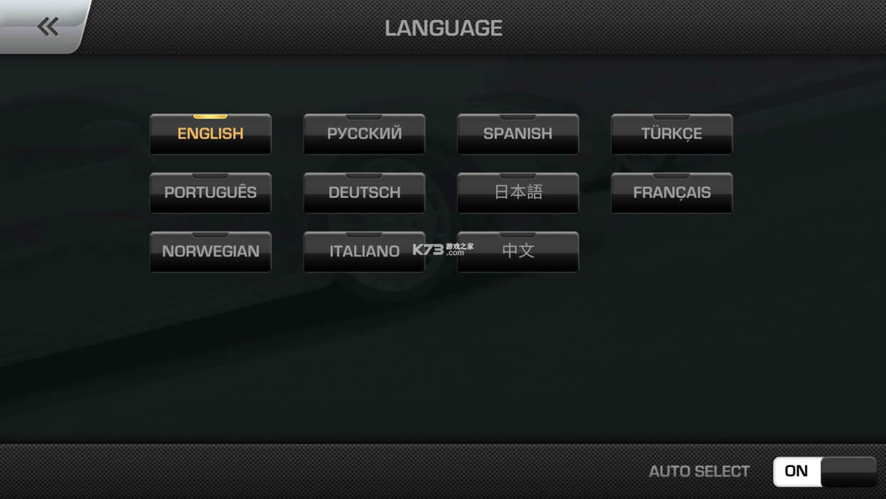 CarX Drift Racing���޽���ƽ��-CarX Drift Racingȫ��������������v1.16.2ȫ����