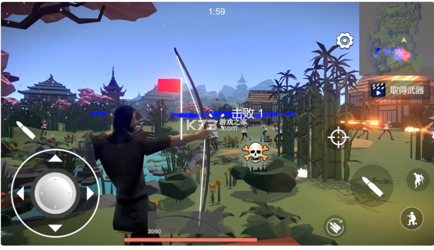 ��Ůս��ƻ����-��Ůս��ios����v21.0