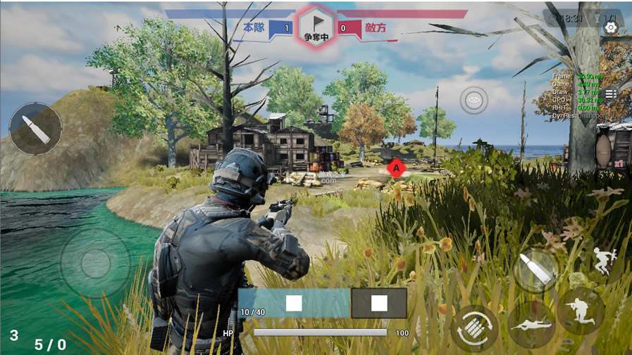 �׵������ӥ���°汾-�׵������ӥ������Ϸ����v46.01����