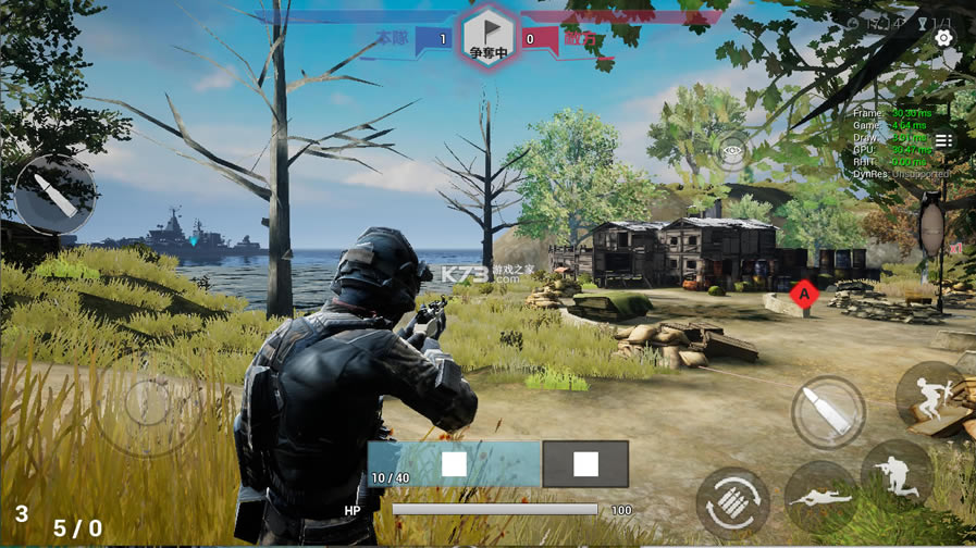 �׵������ӥ���°汾-�׵������ӥ������Ϸ����v46.01����