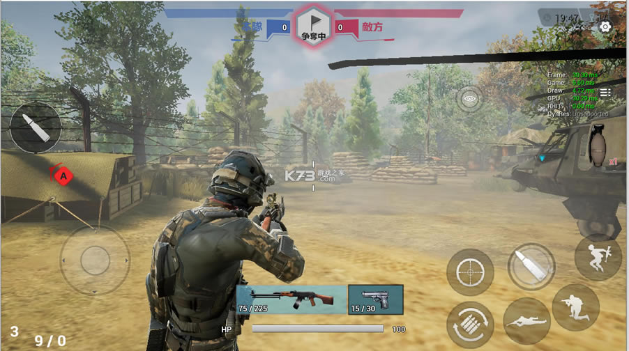 �׵������ӥ���°汾-�׵������ӥ������Ϸ����v46.01����