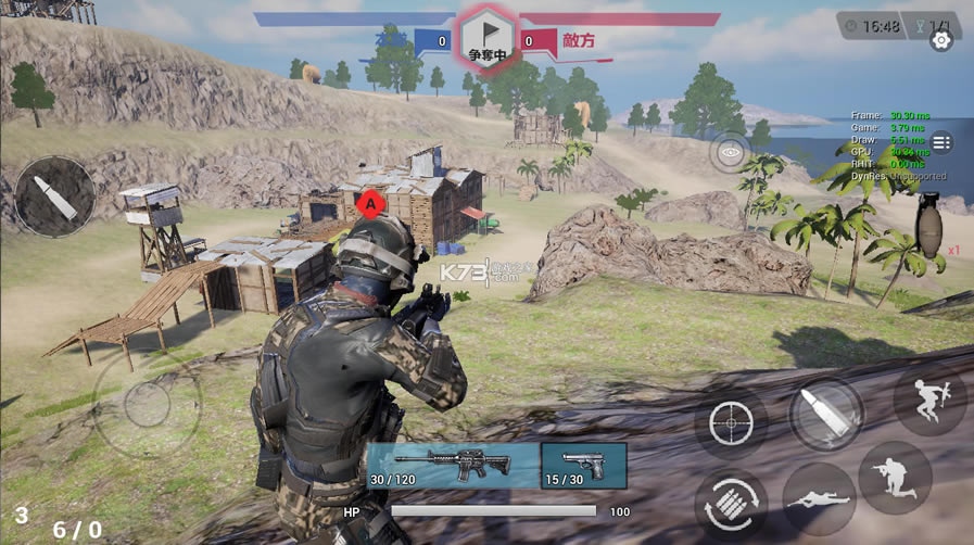 �׵������ӥ���°汾-�׵������ӥ������Ϸ����v46.01����