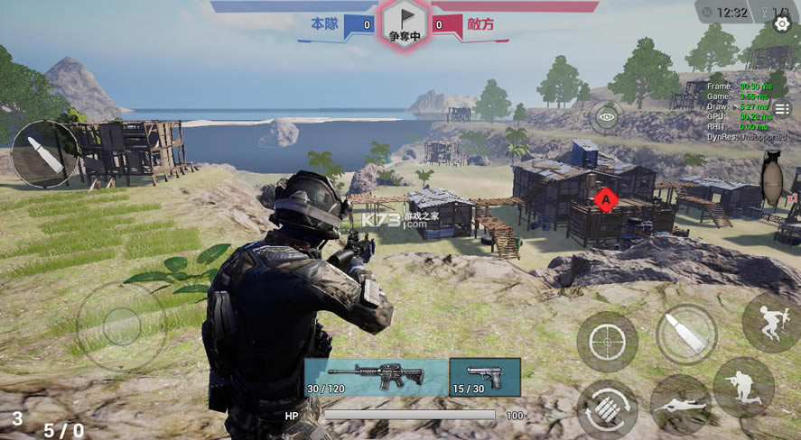 �׵������ӥ���°汾-�׵������ӥ������Ϸ����v46.01����