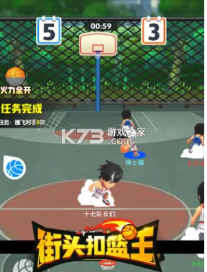 ��ͷ���������°�-��ͷ��������ͨ����v1.5.6