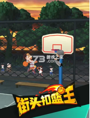 ��ͷ���������°�-��ͷ��������ͨ����v1.5.6