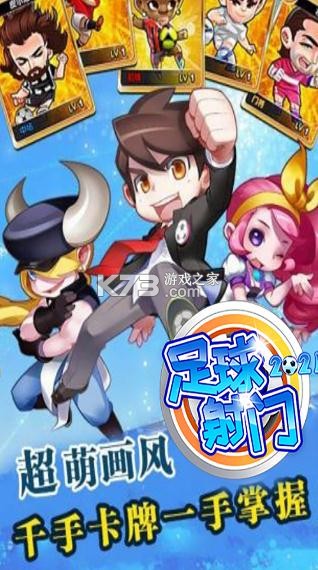 ��������С��Ϸ-����������Ϸ���ذ�װv1.3.0ƻ���ֻ���Ϸ