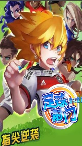 ��������С��Ϸ-����������Ϸ���ذ�װv1.3.0ƻ���ֻ���Ϸ