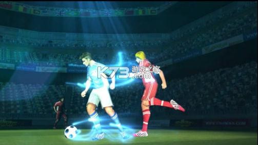 ����ʵ��3D���ΰ�-����ʵ��3D�������°�����v1.0.2.0���η�