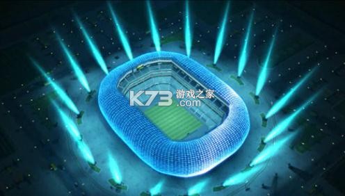 ����ʵ��3D���ΰ�-����ʵ��3D�������°�����v1.0.2.0���η�