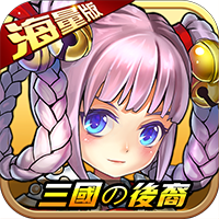 �������� v1.12.13.131242.5004 gm��