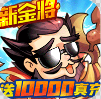 ���ս v1.0.1 ��v��