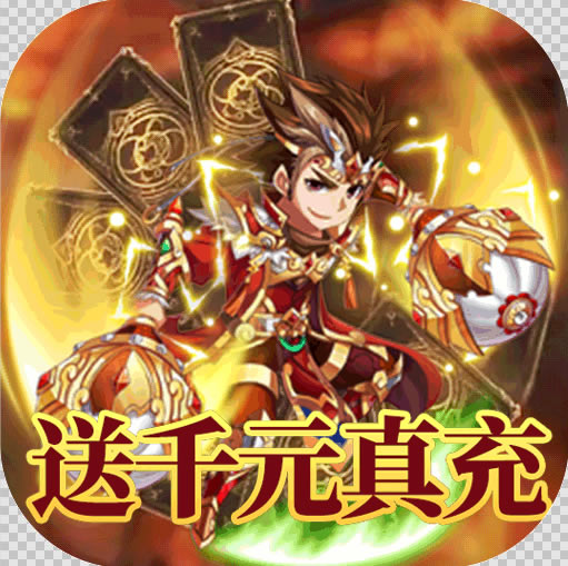 ��ս��ɽ v1.0 ��v��