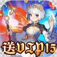 �������� v1.15.0 ��v��