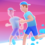 �����ܿ� v1.0 ��Ϸ