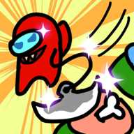 ս�������� v0.11 ��Ϸ