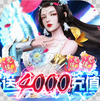 ����Ǭ�� v1.0.0 С�װ�װ��