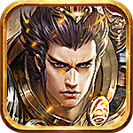 ����ս v1.0.0 ���°�