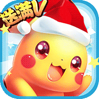 泡泡精灵 v1.0 返利版