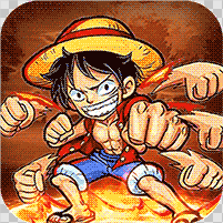 小鸟超神 v1.0.0 gm版