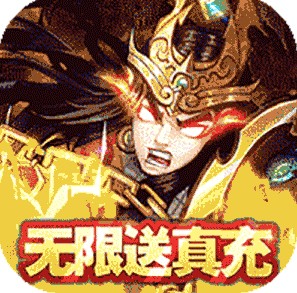 �����һ�Ӣ�� v1.0.0 ����������