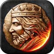 ս�������� v2.0.35 ƻ����