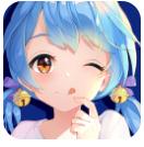 �����������Ҷ� v1.3.23 ����ios����