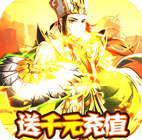 �����Ͻ� v1.1.1.1 �����