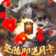 �ѵ����� v1.0 ���޵����ڹ��ƽ��