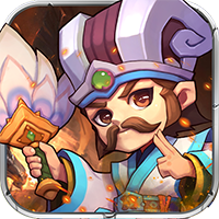 ����Ĭʾ¼ v1.1.0 ��Ϸ