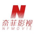 �η�Ӱ�� v1.0.14 app