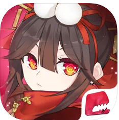 ��ɱĬʾ¼ v1.0.1 �ֻ���¼��