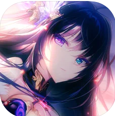 ������ v1.316 �ƽ��������ʯ