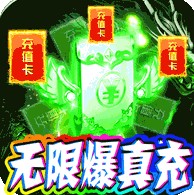 ����һ�� v1.0.0 ������