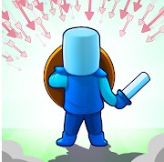 Shield Deflect v0.1 ��׿��